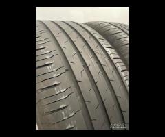 235 55 R18 100V 2 GOMME CONTINENTAL