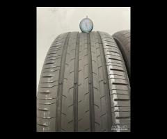 235 55 R18 100V 2 GOMME CONTINENTAL
