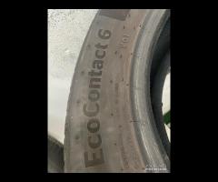 235 55 R18 100V 2 GOMME CONTINENTAL - 7