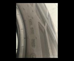 235 55 R18 100V 2 GOMME CONTINENTAL - 8