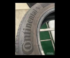 235 55 R18 100V 2 GOMME CONTINENTAL - 9