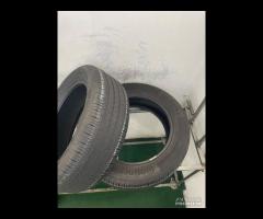 235 55 R18 100V 2 GOMME CONTINENTAL - 10