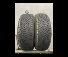 205 60 R16 96H 2 GOMME SAVA INVERNALI