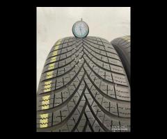 205 60 R16 96H 2 GOMME SAVA INVERNALI