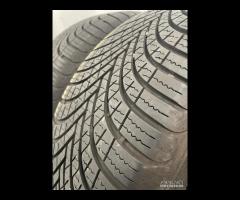 205 60 R16 96H 2 GOMME SAVA INVERNALI
