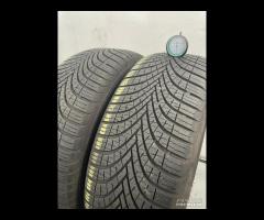 205 60 R16 96H 2 GOMME SAVA INVERNALI