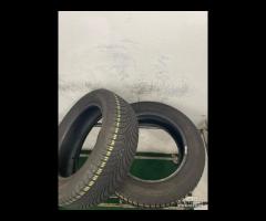 205 60 R16 96H 2 GOMME SAVA INVERNALI - 9