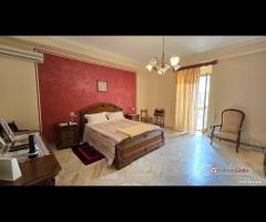 Alì Superiore, rifinito 4 vani arredato - 9