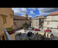 Alì Superiore, rifinito 4 vani arredato - 20