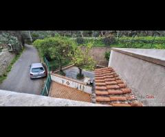 Piano Torre, semi indipendente con spazi esterni - 7