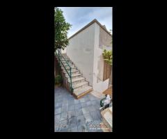 Piano Torre, semi indipendente con spazi esterni - 13