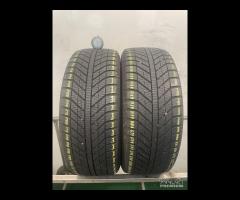 205 55 R16 94V 2 GOMME GOODYEAR 4 STAGIONI
