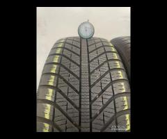 205 55 R16 94V 2 GOMME GOODYEAR 4 STAGIONI
