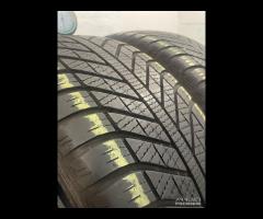 205 55 R16 94V 2 GOMME GOODYEAR 4 STAGIONI