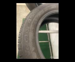 205 55 R16 94V 2 GOMME GOODYEAR 4 STAGIONI