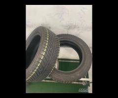 205 55 R16 94V 2 GOMME GOODYEAR 4 STAGIONI - 8