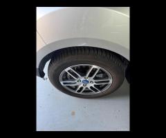 Ford EcoSport 1.0 EcoBoost 125 CV Start&Stop Plus