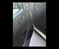 Ford EcoSport 1.0 EcoBoost 125 CV Start&Stop Plus