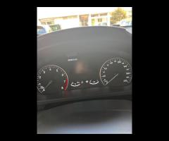 Ford EcoSport 1.0 EcoBoost 125 CV Start&Stop Plus - 7