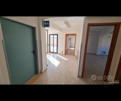 Castelvetrano ampio app. piano 2 via roma - 6