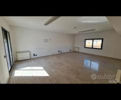 Castelvetrano ampio app. piano 2 via roma - 7