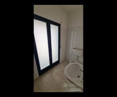 Castelvetrano ampio app. piano 2 via roma - 8