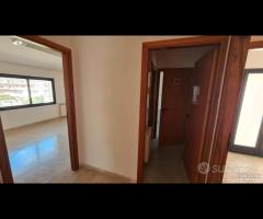 Castelvetrano ampio app. piano 2 via roma - 9