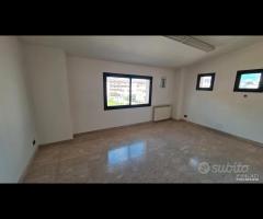 Castelvetrano ampio app. piano 2 via roma - 10