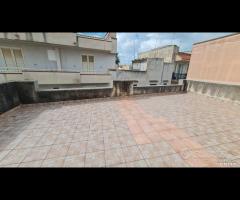 Castelvetrano strutura + garage - 16