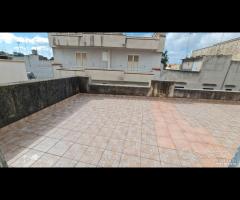 Castelvetrano strutura + garage - 18