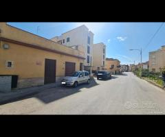 Castelvetrano casa ind. via trapani