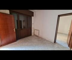 Castelvetrano casa ind. via trapani - 6