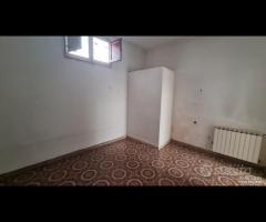 Castelvetrano casa ind. via trapani - 7