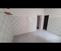 Castelvetrano casa ind. via trapani - 8