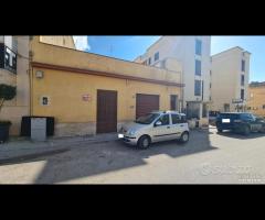 Castelvetrano casa ind. via trapani - 9