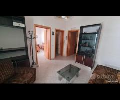 Castelvetrano casa ind. con 2 app