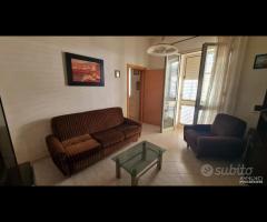 Castelvetrano casa ind. con 2 app - 6