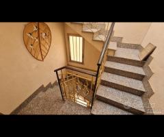 Castelvetrano casa ind. con 2 app - 7