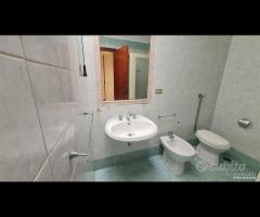 Castelvetrano casa ind. con 2 app - 8