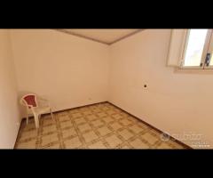 Castelvetrano casa ind. con 2 app - 9