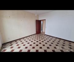 Castelvetrano casa ind. con 2 app - 10