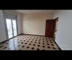 Castelvetrano casa ind. con 2 app - 11