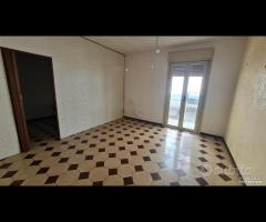 Castelvetrano casa ind. con 2 app - 12