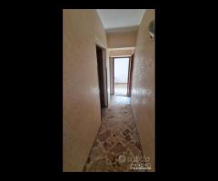 Castelvetrano casa ind. con 2 app - 13