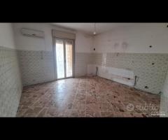 Castelvetrano casa ind. con 2 app - 15