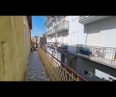 Castelvetrano casa ind. con 2 app - 16