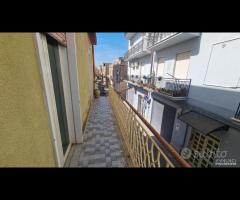 Castelvetrano casa ind. con 2 app - 17