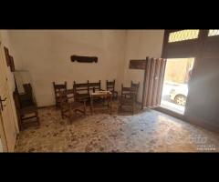 Castelvetrano casa ind. su 2 livelli - 7