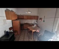 Castelvetrano casa ind. su 2 livelli - 8