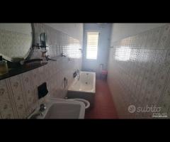 Castelvetrano casa ind. su 2 livelli - 10